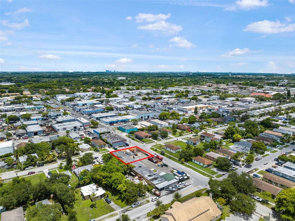 出租: $18 (0 贝兹, 0 浴室, 0 平方英尺)