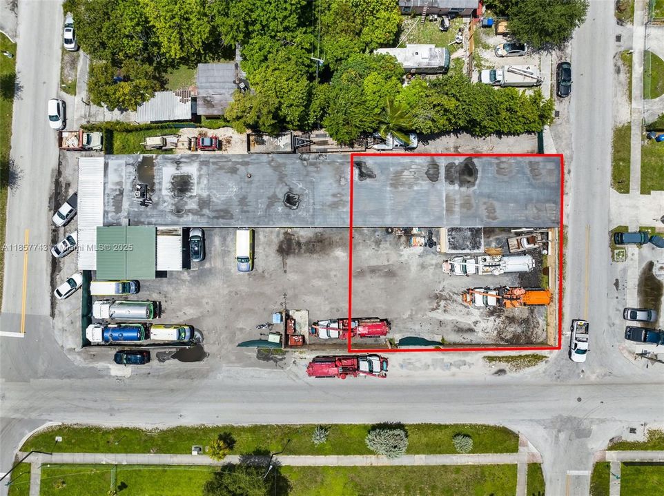 出租: $18 (0 贝兹, 0 浴室, 0 平方英尺)