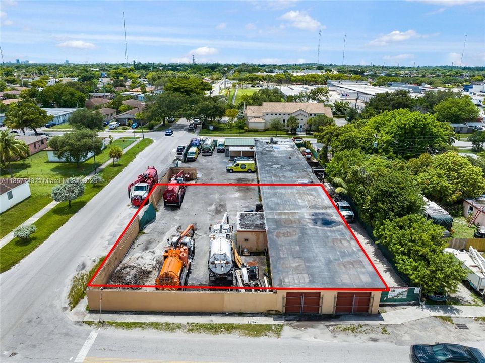 出租: $18 (0 贝兹, 0 浴室, 0 平方英尺)