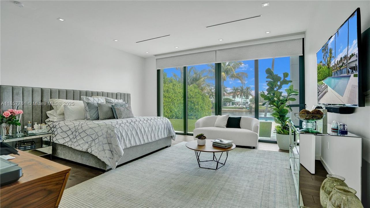 En Venta: $6,333,000 (5 camas, 7 baños, 4644 Pies cuadrados)