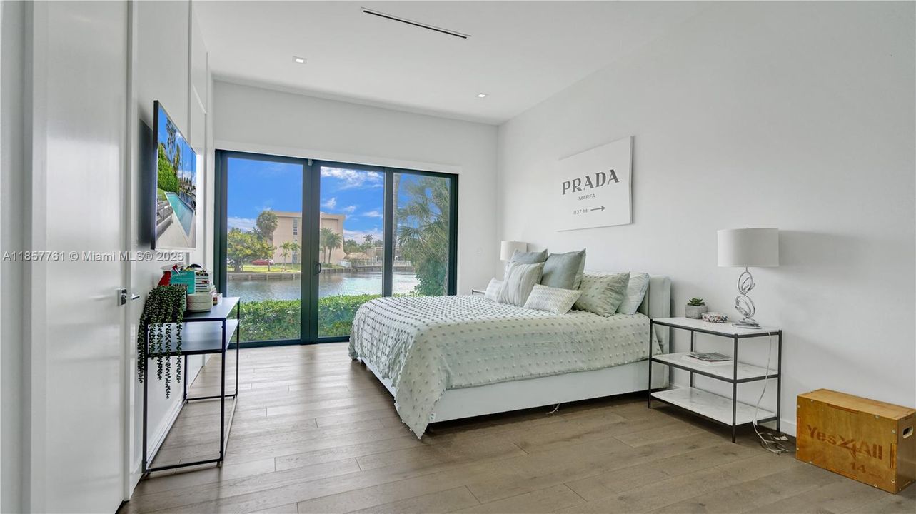 En Venta: $6,333,000 (5 camas, 7 baños, 4644 Pies cuadrados)