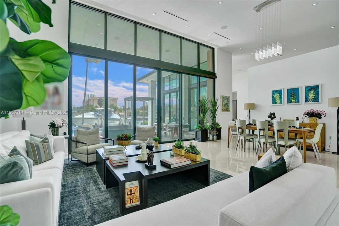 En Venta: $6,333,000 (5 camas, 7 baños, 4644 Pies cuadrados)