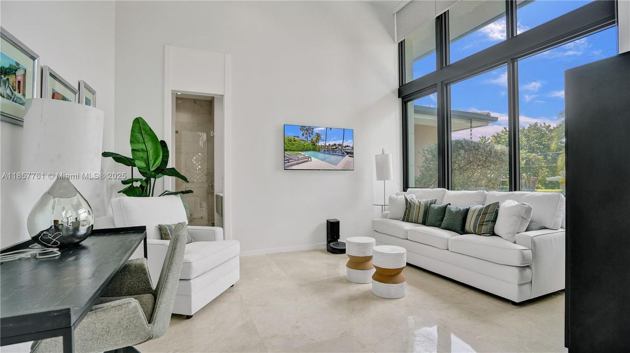 En Venta: $6,333,000 (5 camas, 7 baños, 4644 Pies cuadrados)