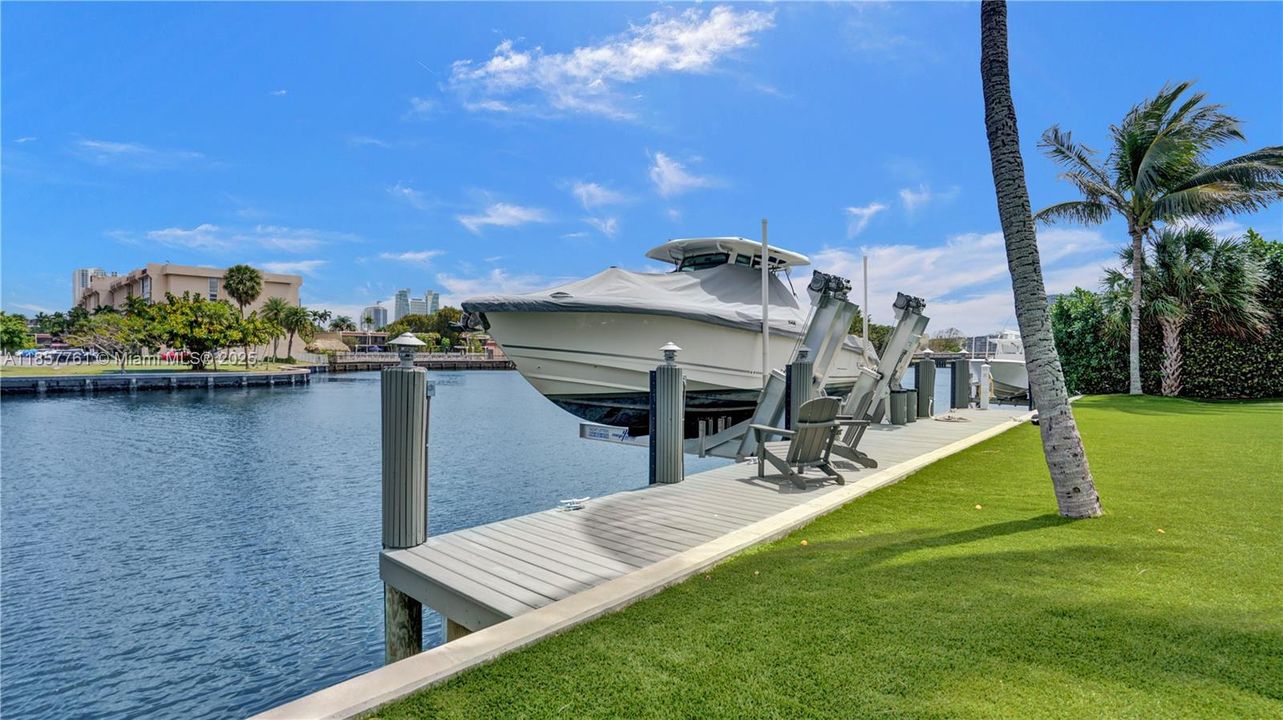 En Venta: $6,333,000 (5 camas, 7 baños, 4644 Pies cuadrados)