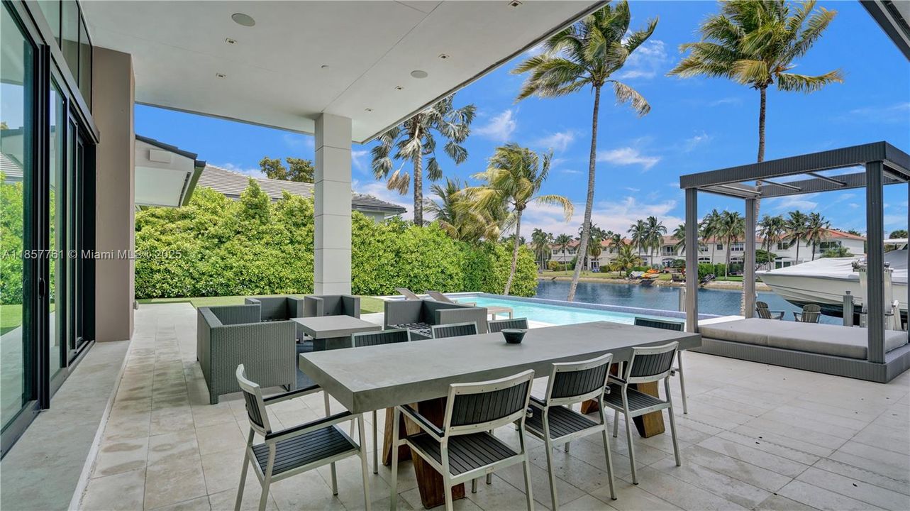 En Venta: $6,333,000 (5 camas, 7 baños, 4644 Pies cuadrados)