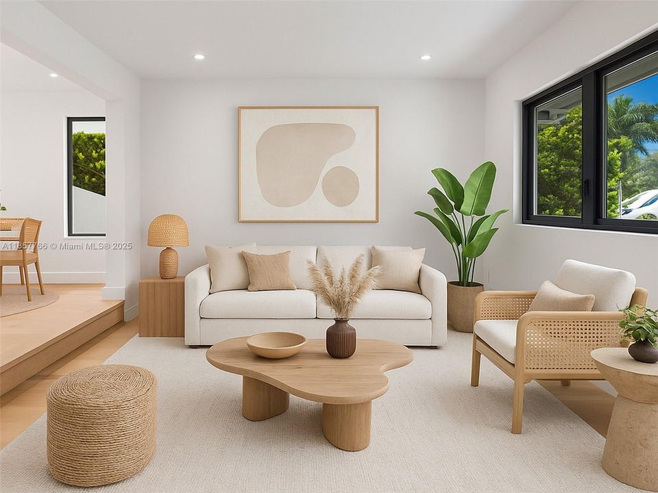 Activo con contrato: $2,399,000 (4 camas, 3 baños, 2465 Pies cuadrados)