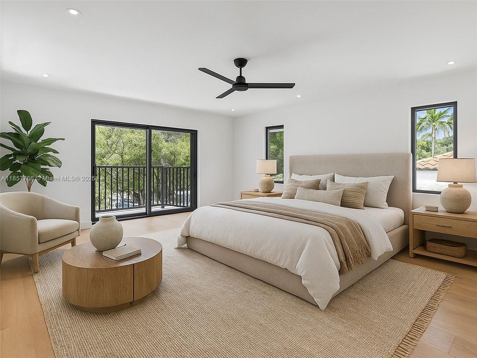 Activo con contrato: $2,399,000 (4 camas, 3 baños, 2465 Pies cuadrados)