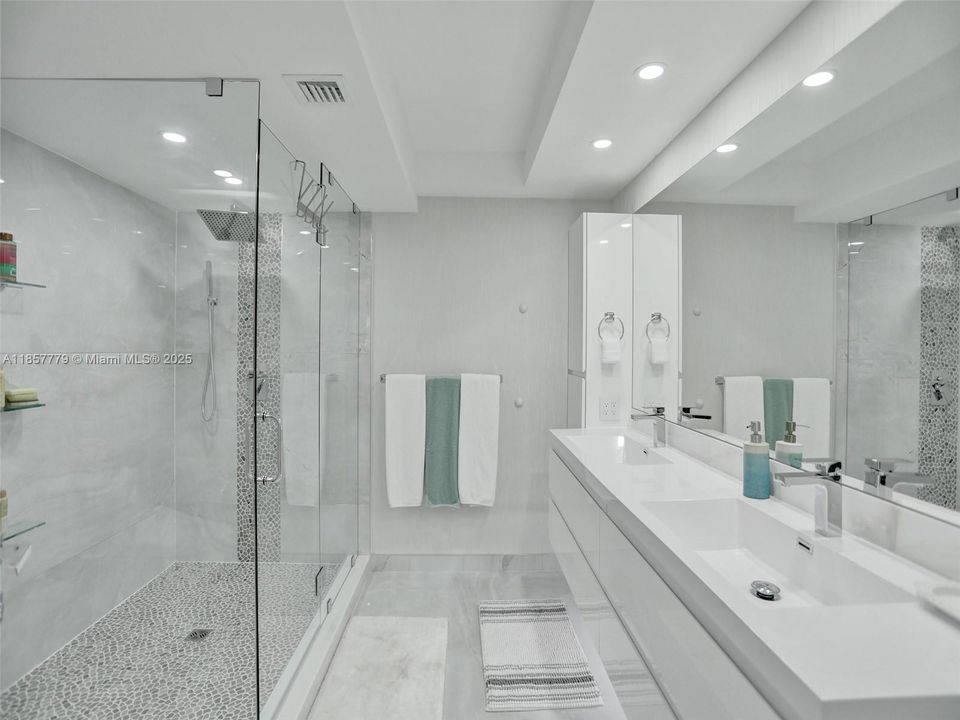 Masther Bath