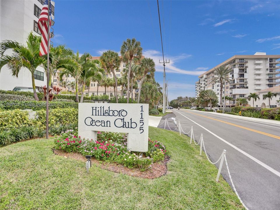 待售: $2,200,000 (2 贝兹, 2 浴室, 2100 平方英尺)