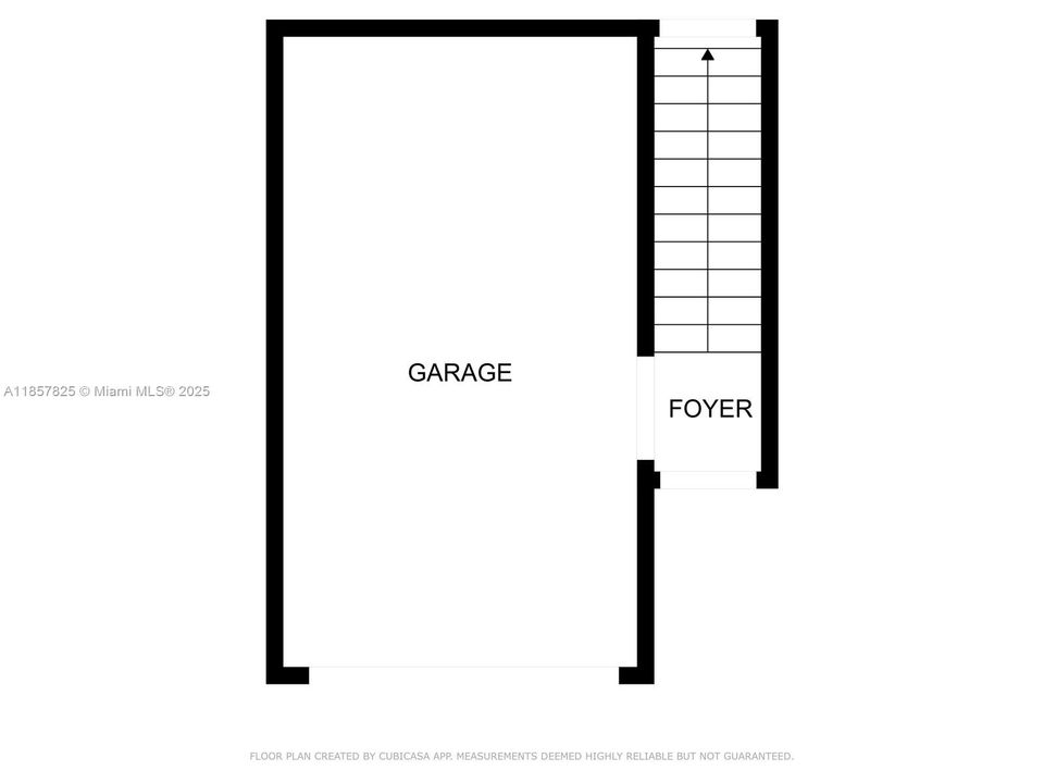 合同活跃: $229,000 (2 贝兹, 2 浴室, 1826 平方英尺)