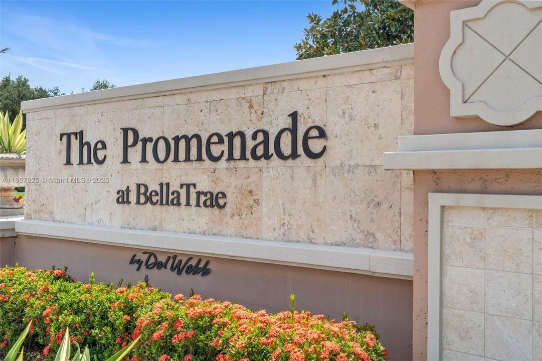 合同活跃: $229,000 (2 贝兹, 2 浴室, 1826 平方英尺)