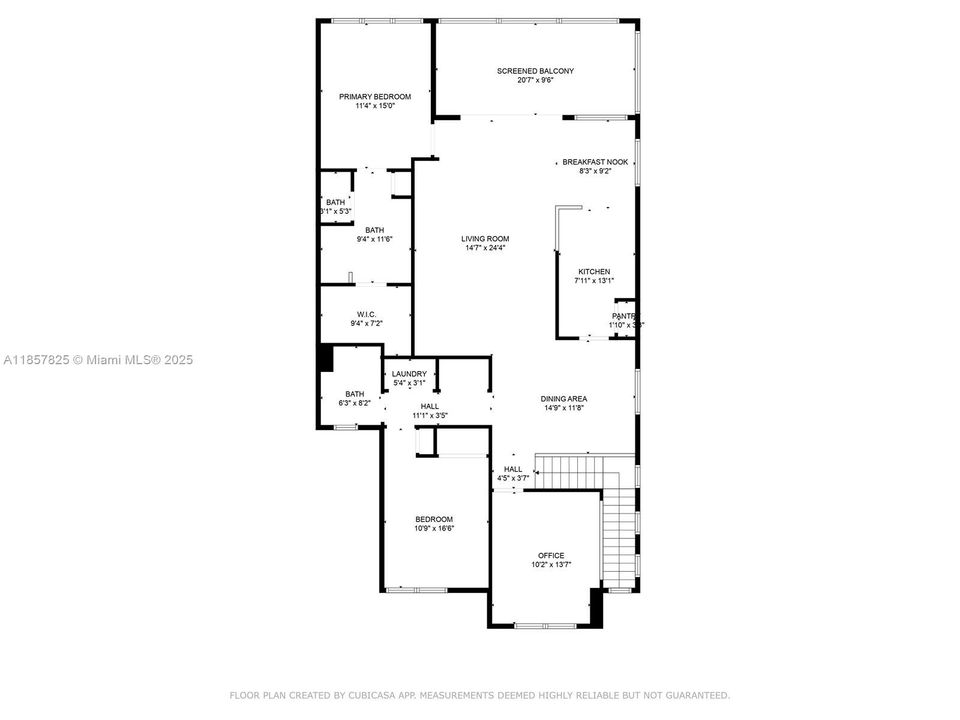 合同活跃: $229,000 (2 贝兹, 2 浴室, 1826 平方英尺)
