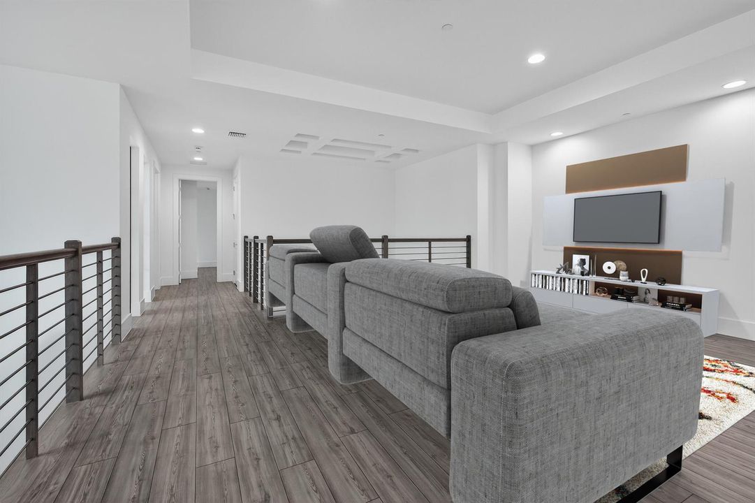 Property_CEF1_030_081025-432_11-08-25_22