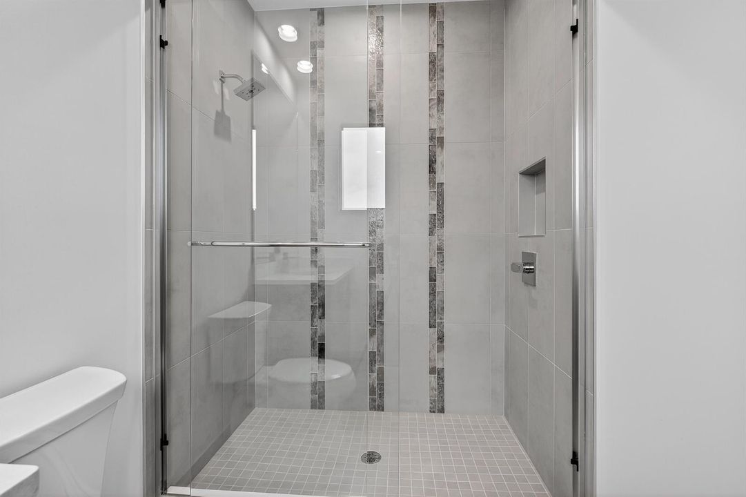 Bathroom 4