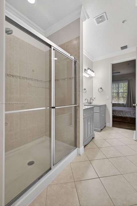 Недавно продано: $479,000 (3 спален, 2 ванн, 1839 Квадратных фут)