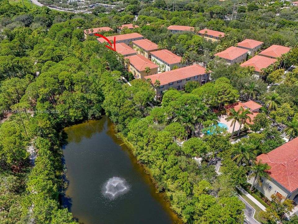 Недавно продано: $479,000 (3 спален, 2 ванн, 1839 Квадратных фут)