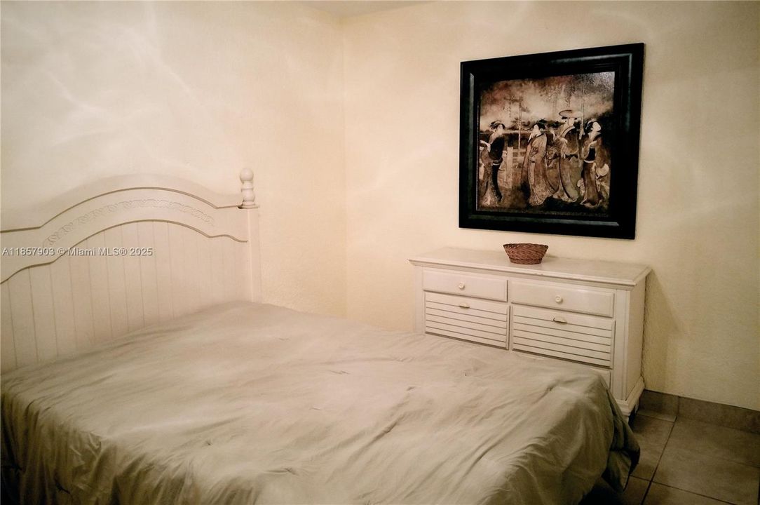 En Renta: $4,195 (4 camas, 2 baños, 2293 Pies cuadrados)