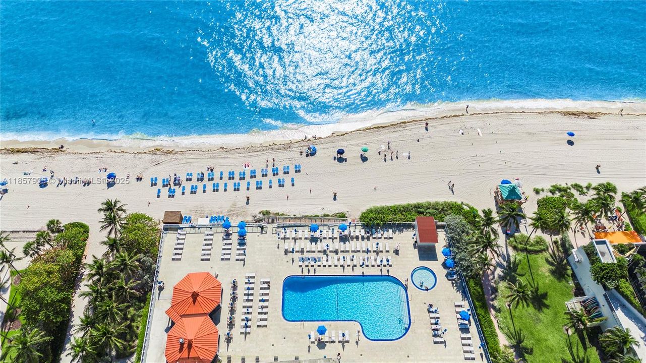 待售: $109,000 (0 贝兹, 1 浴室, 360 平方英尺)