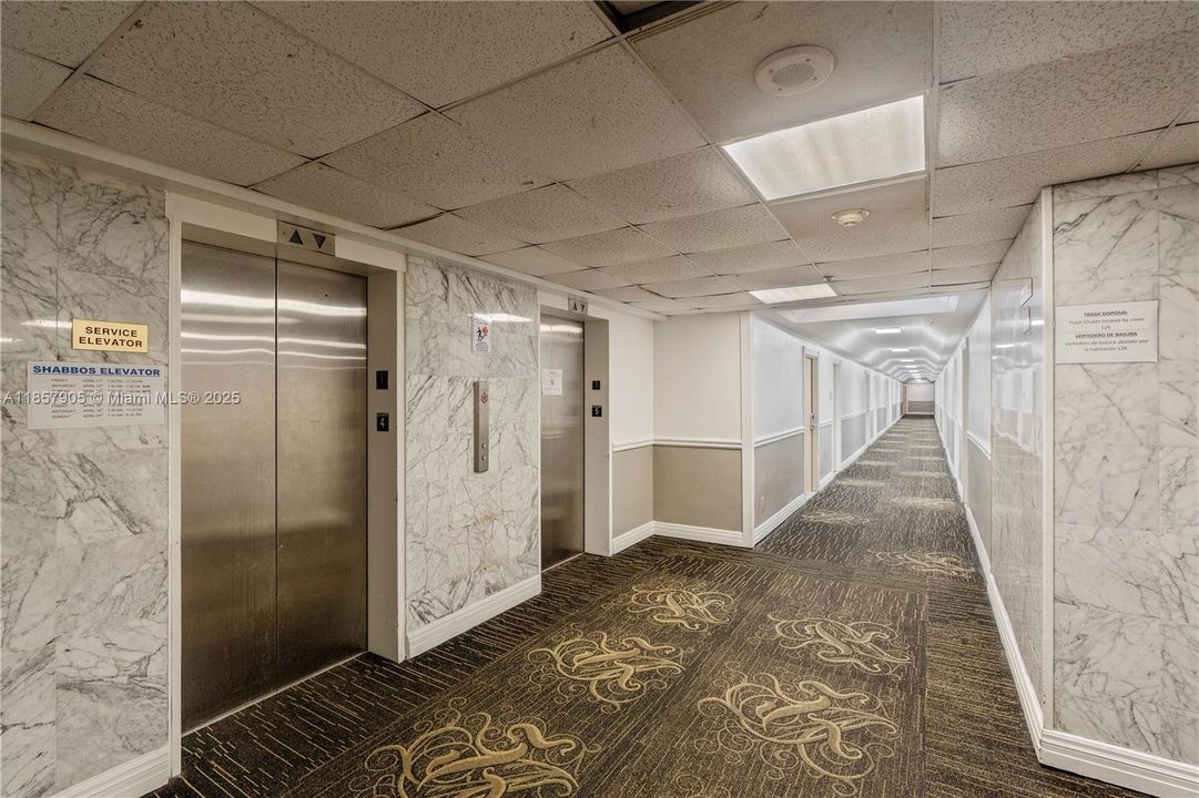 待售: $109,000 (0 贝兹, 1 浴室, 360 平方英尺)