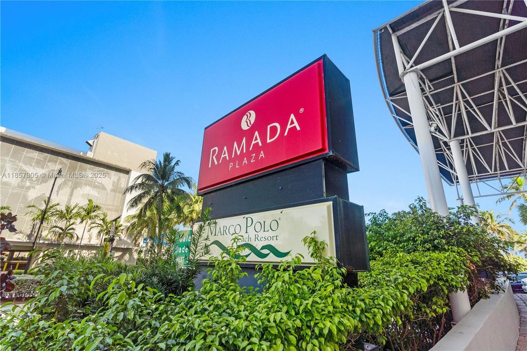 待售: $109,000 (0 贝兹, 1 浴室, 360 平方英尺)