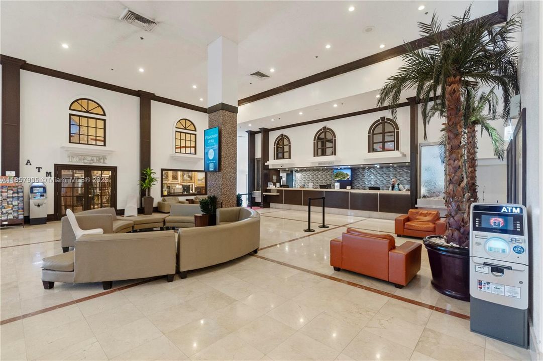 待售: $109,000 (0 贝兹, 1 浴室, 360 平方英尺)