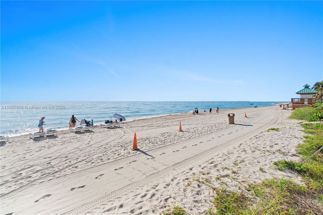 待售: $109,000 (0 贝兹, 1 浴室, 360 平方英尺)