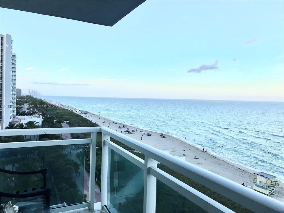 合同活跃: $6,000 (2 贝兹, 2 浴室, 1185 平方英尺)