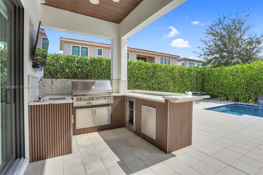 Active With Contract: $1,685,000 (5 beds, 4 baths, 2909 Square Feet)