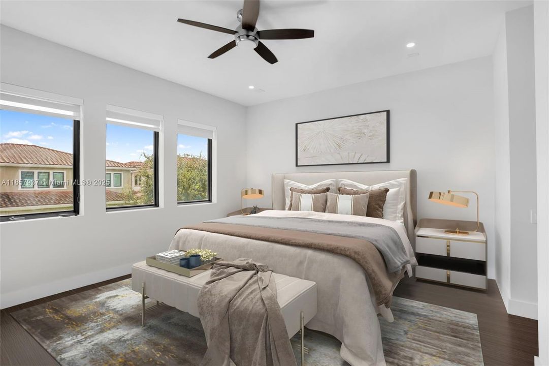 Active With Contract: $1,685,000 (5 beds, 4 baths, 2909 Square Feet)