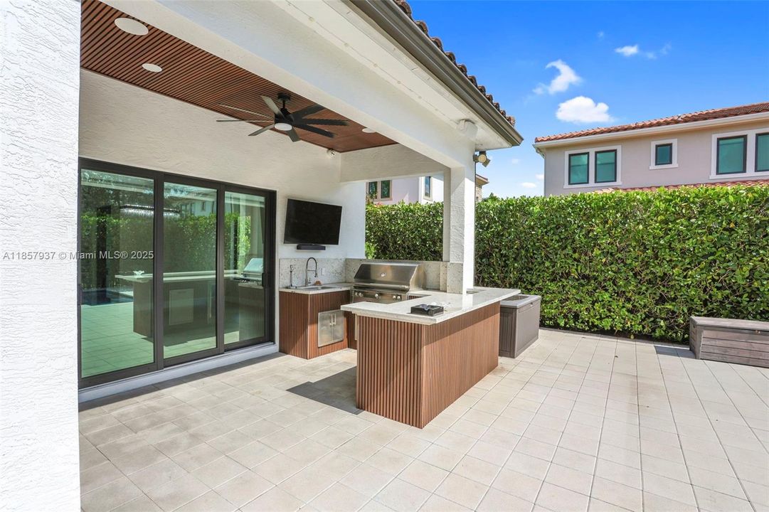 Active With Contract: $1,685,000 (5 beds, 4 baths, 2909 Square Feet)