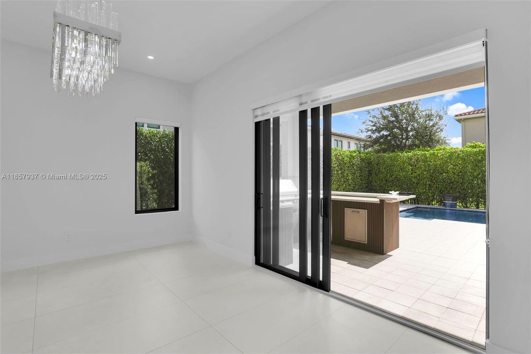 Active With Contract: $1,685,000 (5 beds, 4 baths, 2909 Square Feet)