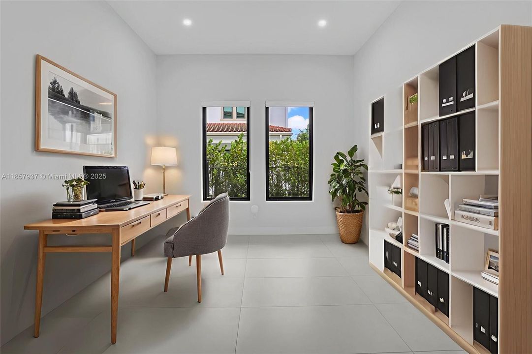 Active With Contract: $1,685,000 (5 beds, 4 baths, 2909 Square Feet)