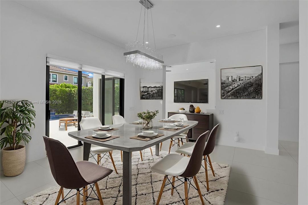 Active With Contract: $1,685,000 (5 beds, 4 baths, 2909 Square Feet)