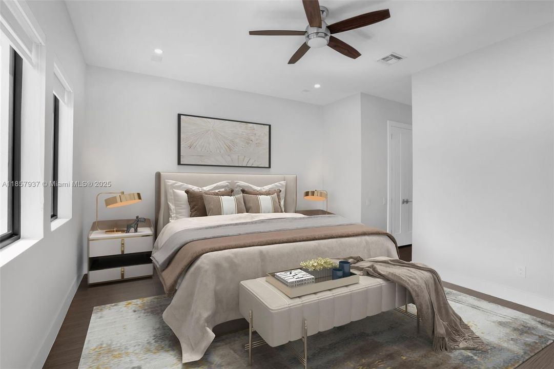 Active With Contract: $1,685,000 (5 beds, 4 baths, 2909 Square Feet)