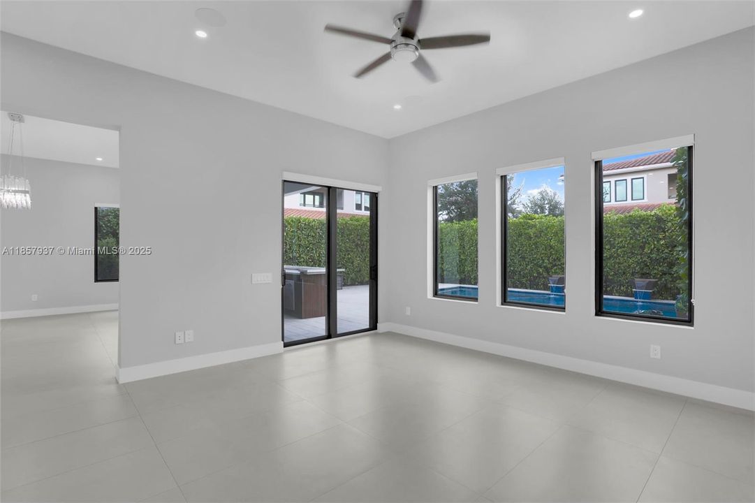 Active With Contract: $1,685,000 (5 beds, 4 baths, 2909 Square Feet)