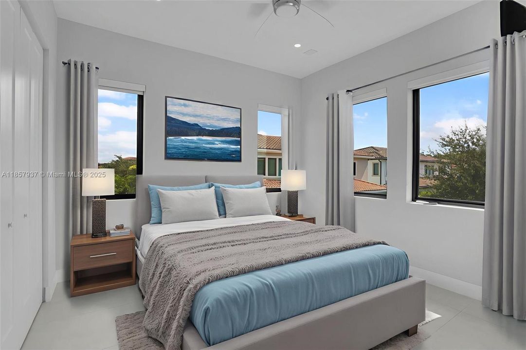 Active With Contract: $1,685,000 (5 beds, 4 baths, 2909 Square Feet)