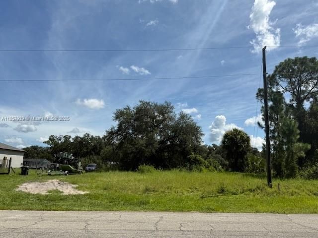 Recently Sold: $25,000 (0.23 acres)