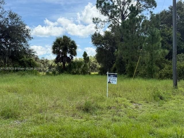 Recently Sold: $25,000 (0.23 acres)