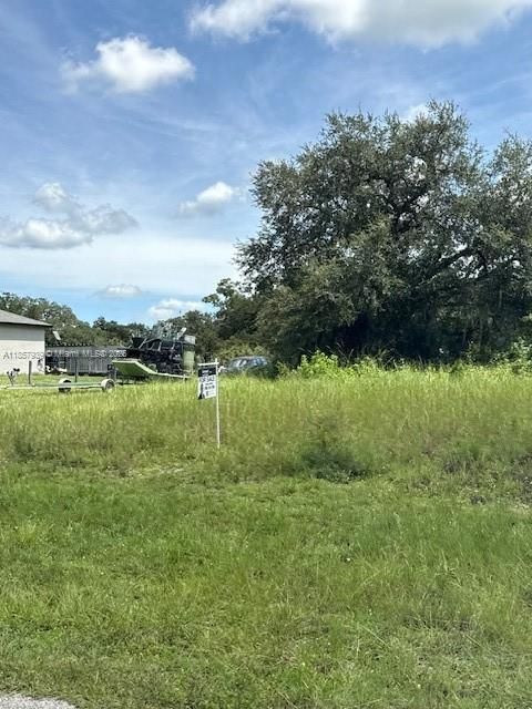 Recently Sold: $25,000 (0.23 acres)