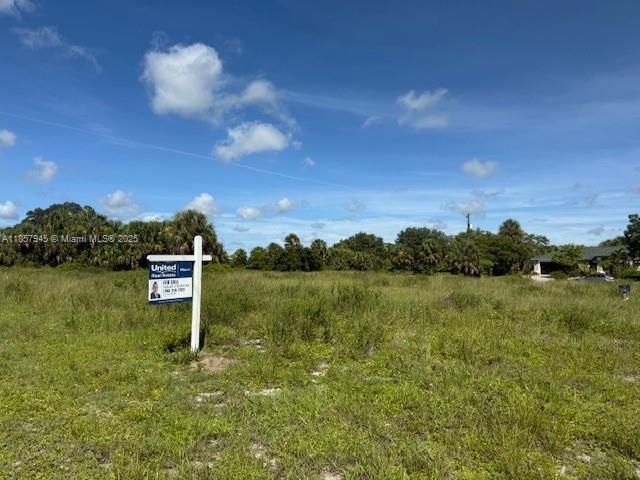 Vendido Recientemente: $15,000 (0.26 acres)