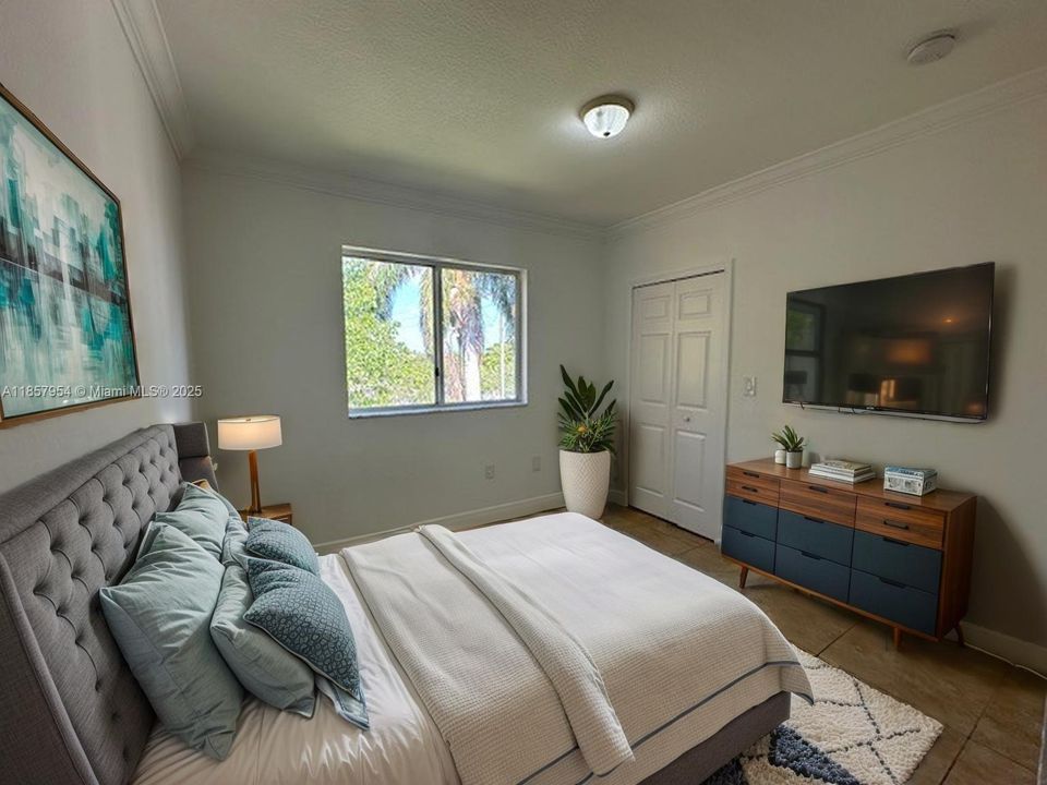 На продажу: $309,000 (3 спален, 2 ванн, 1218 Квадратных фут)