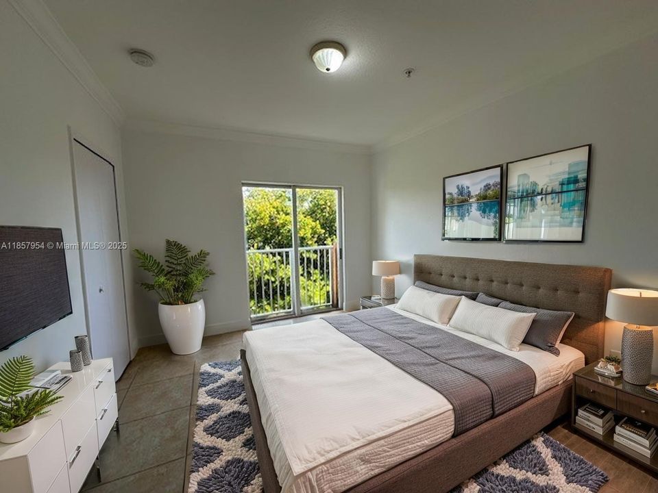 На продажу: $309,000 (3 спален, 2 ванн, 1218 Квадратных фут)