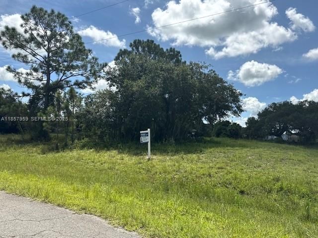 待售: $25,000 (0.23 acres)