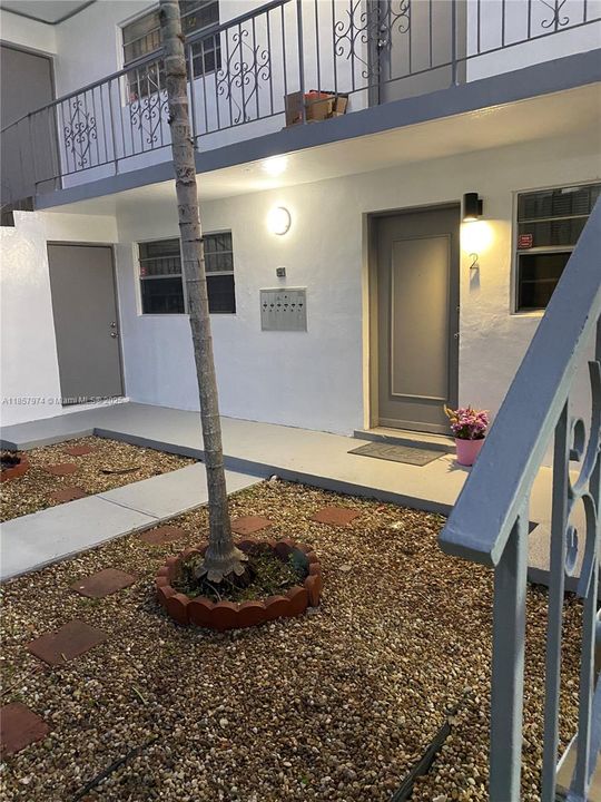 合同活跃: $1,299,000 (0 贝兹, 0 浴室, 0 平方英尺)