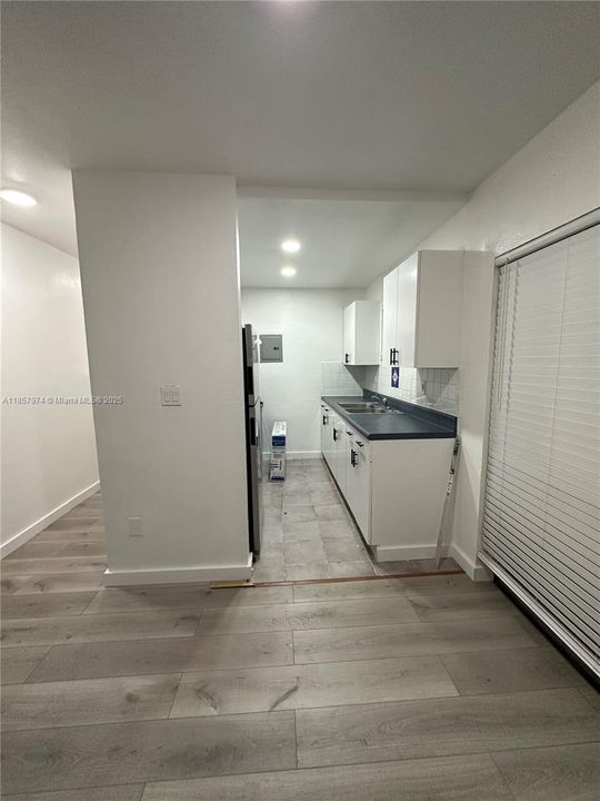 合同活跃: $1,299,000 (0 贝兹, 0 浴室, 0 平方英尺)