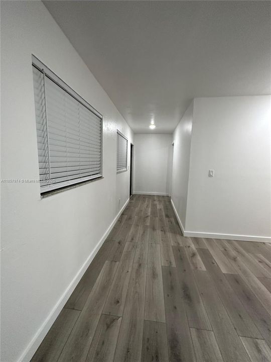 合同活跃: $1,299,000 (0 贝兹, 0 浴室, 0 平方英尺)