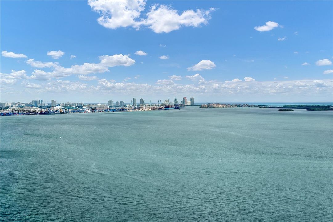 For Sale: $1,795,000 (2 beds, 3 baths, 1730 Square Feet)