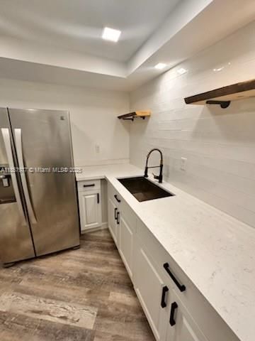 Active With Contract: $125,000 (1 beds, 1 baths, 660 Square Feet)