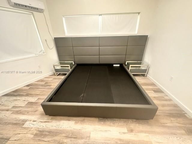 Active With Contract: $125,000 (1 beds, 1 baths, 660 Square Feet)