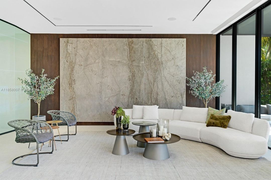 For Sale: $9,690,000 (6 beds, 6 baths, 6997 Square Feet)